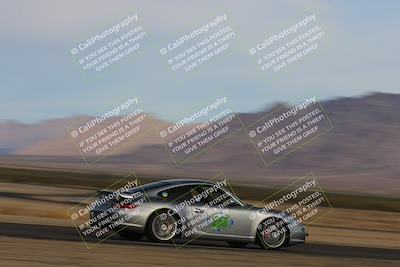 media/Jan-07-2023-SCCA SD (Sat) [[644e7fcd7e]]/Advanced Group/Session 1 (Speed Pans)/